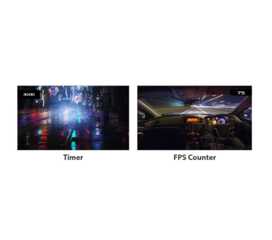 ASUS VA24DQ ASUS VA24DQ