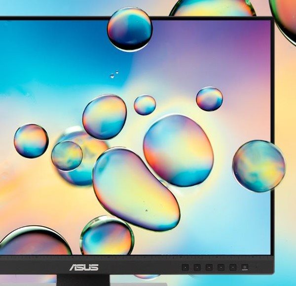 ASUS ProArt PA248QV