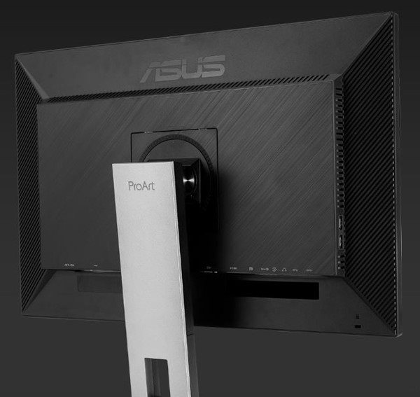 ASUS ProArt PA248QV