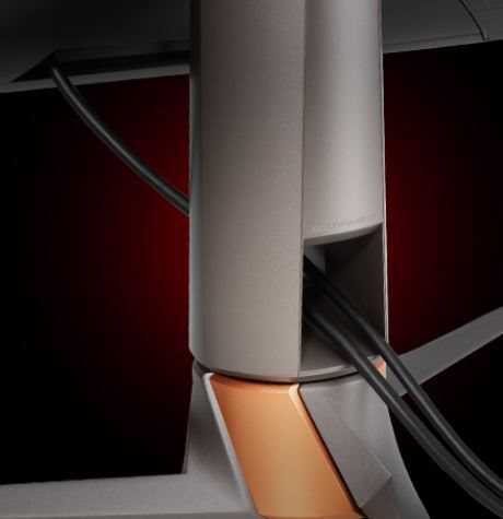 ASUS ROG Swift 360Hz PG259QN