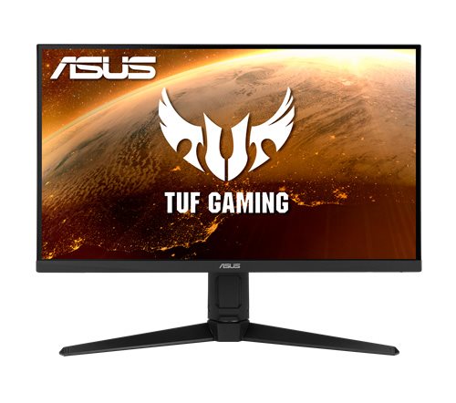 ASUS TUF Gaming VG27AQL1A