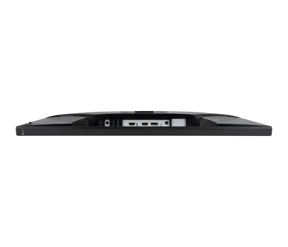 ASUS TUF Gaming VG279QR