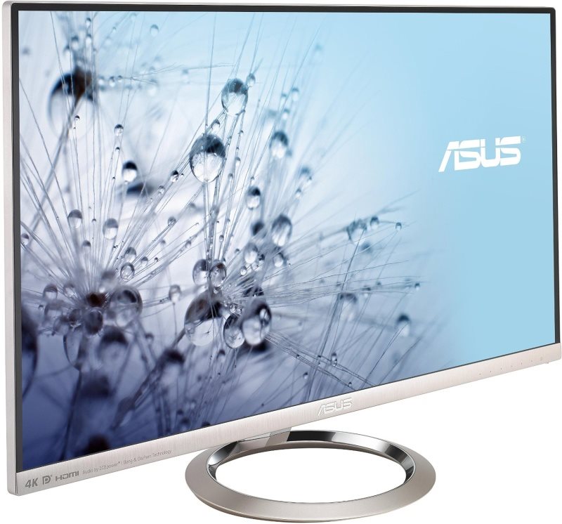 ASUS MX27UQ
