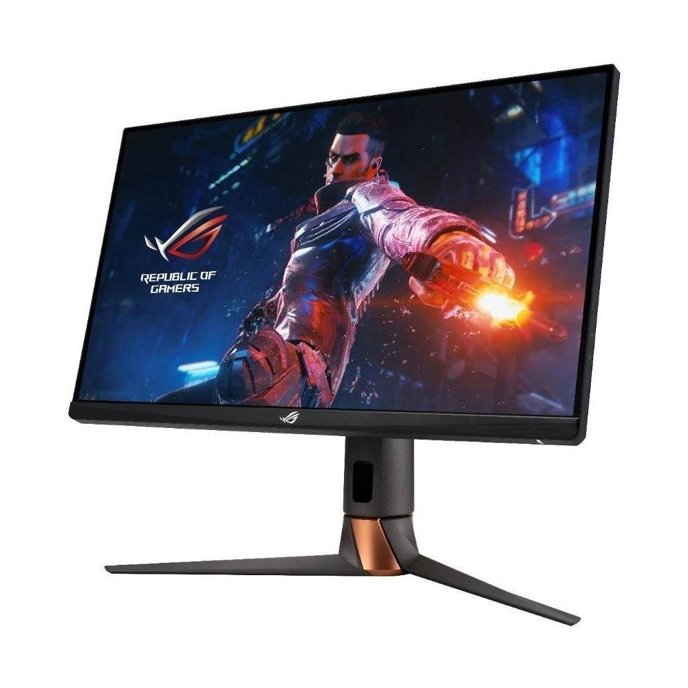 ASUS ROG Swift PG259QNR