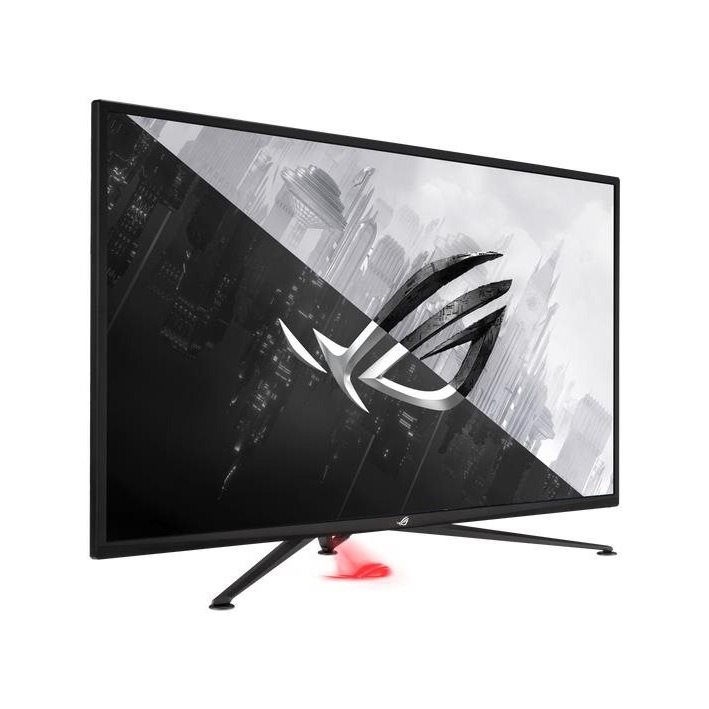 ASUS ROG Strix XG43UQ