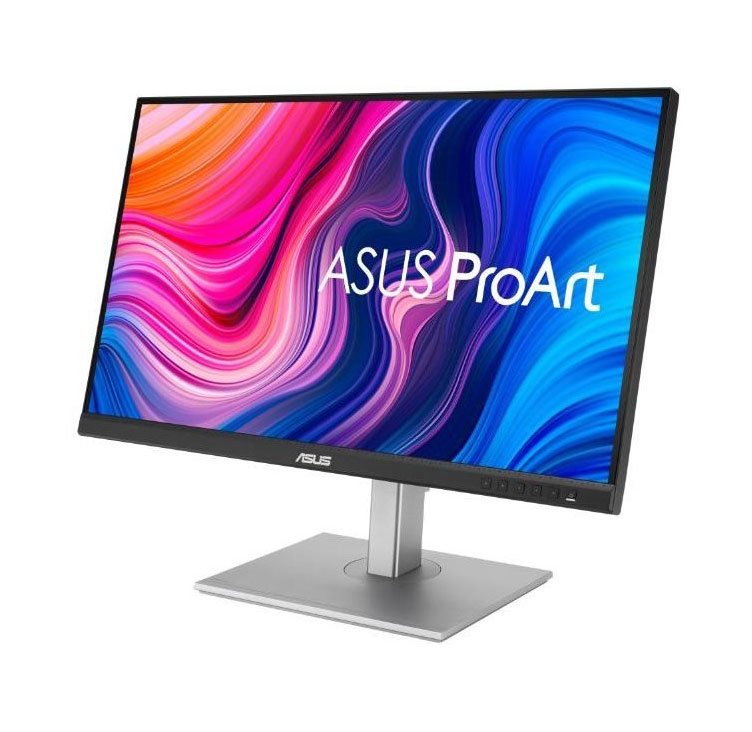 ASUS ProArt Display PA278CV