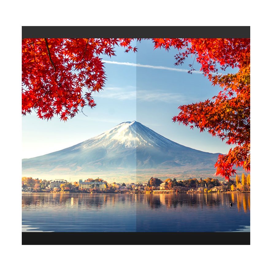 ASUS ProArt Display PA278CV