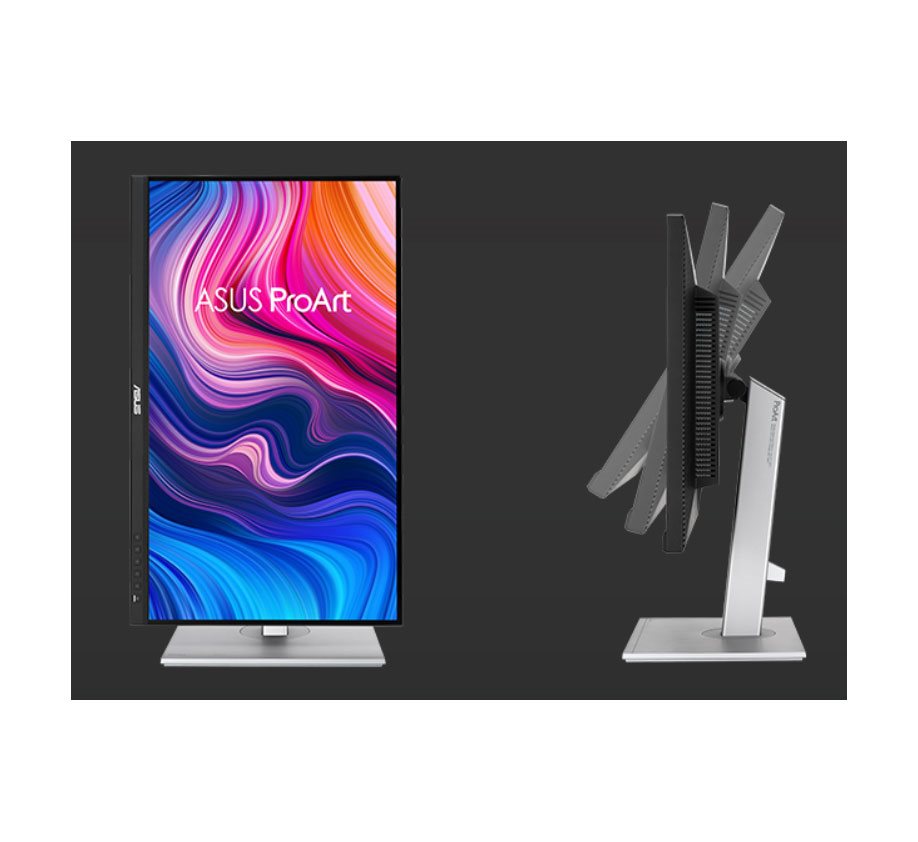 ASUS ProArt Display PA278CV