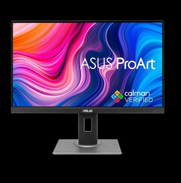 ASUS ProArt PA278QV