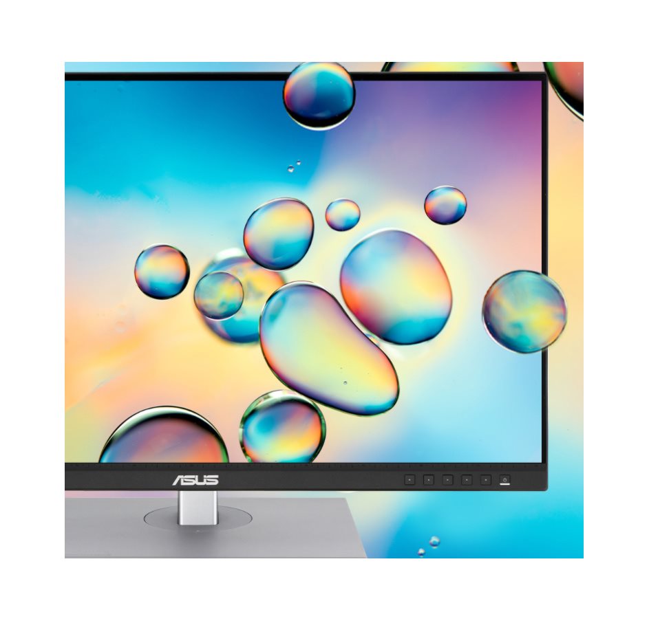 ASUS ProArt Display PA329CV