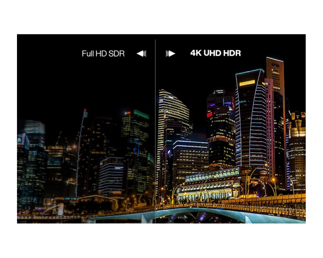 ASUS ProArt Display PA329CV