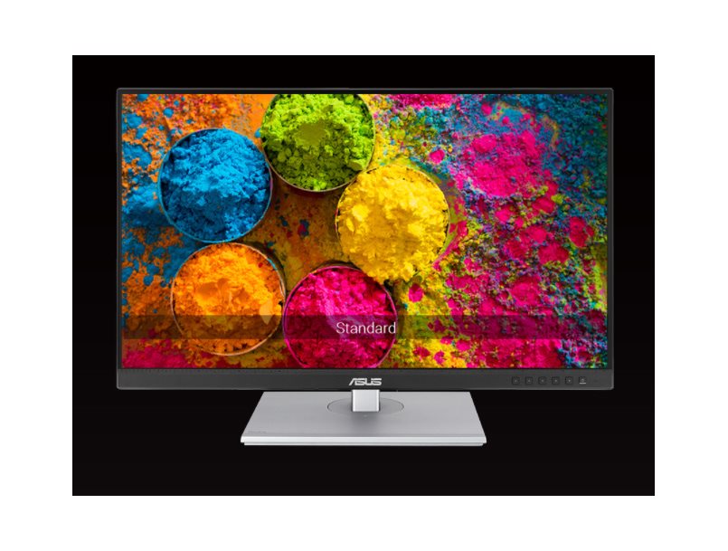 ASUS ProArt Display PA329CV