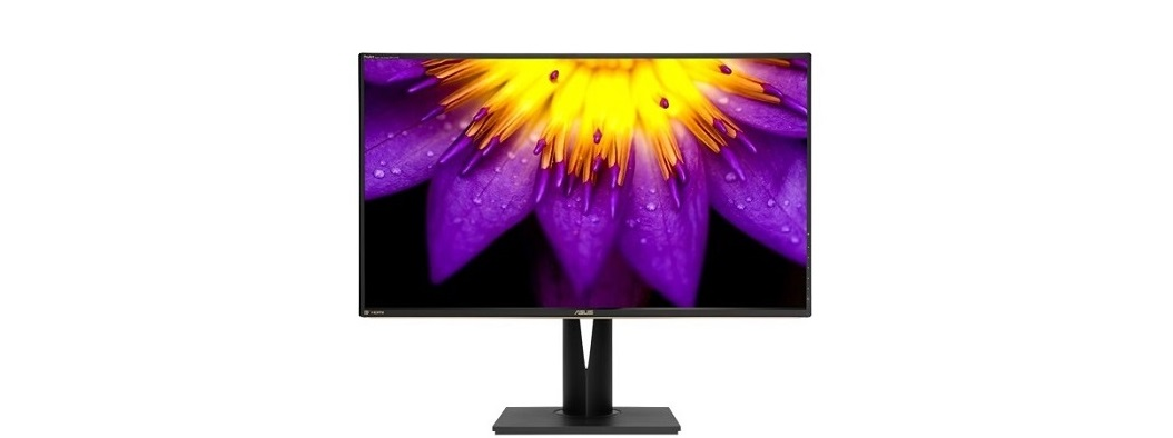 ASUS PA329Q ASUS PA329Q