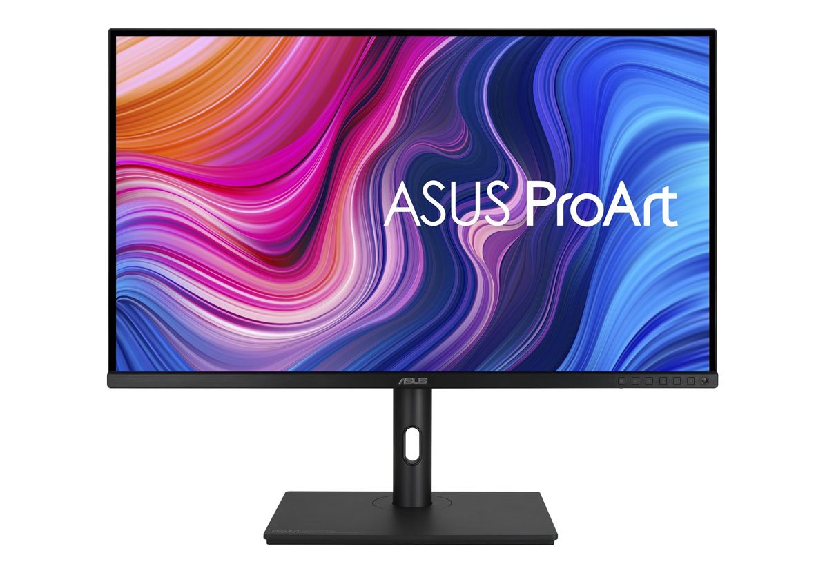 ASUS ProArt Display PA329CV