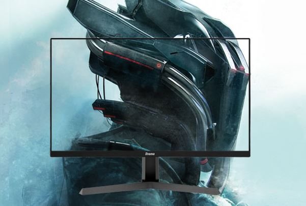 iiyama G-Master G2470HSU-B1