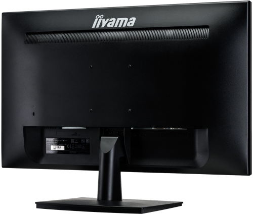 iiyama G-Master Black Hawk GE2488HS-B1 iiyama G-Master Black Hawk GE2488HS-B1