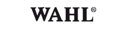 Wahl 1902-0465 Lithium Pro LCD Hair Clipper
