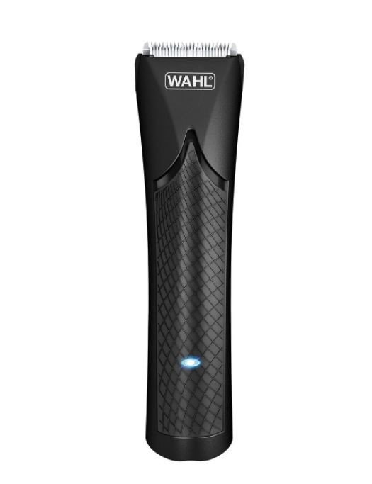 Wahl 1661-0465 TrendCut Li Ion trimmer for beard, hair and back