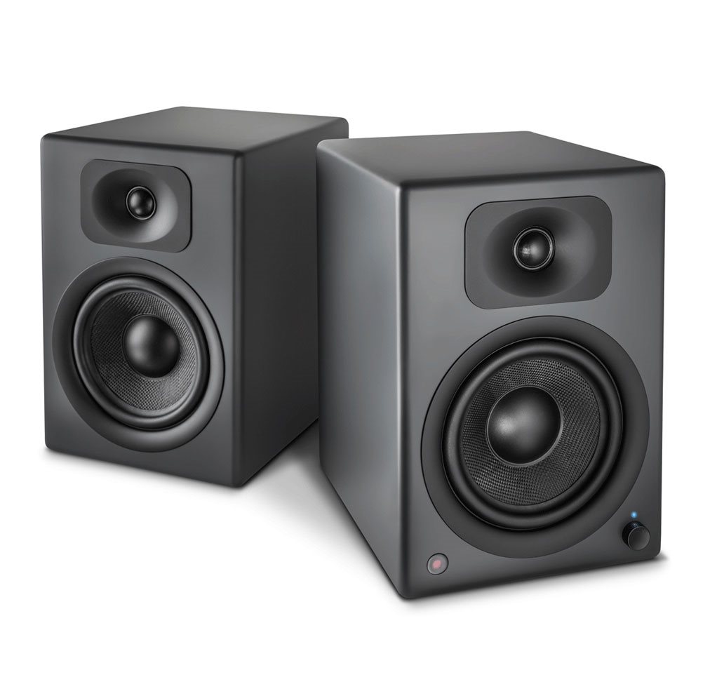 Reproduktory Wavemaster TWO PRO Soft
