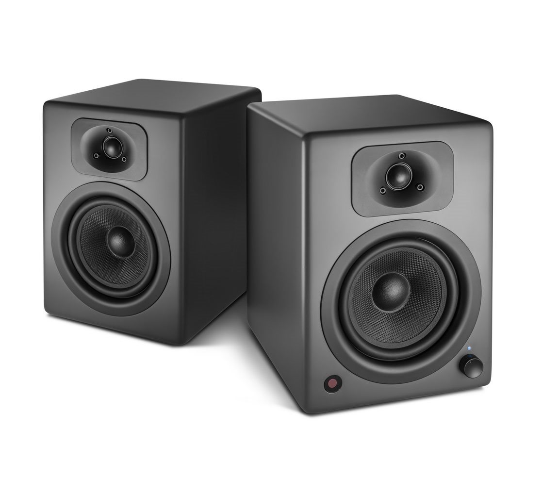 Reproduktory Wavemaster TWO NEO Stone gray