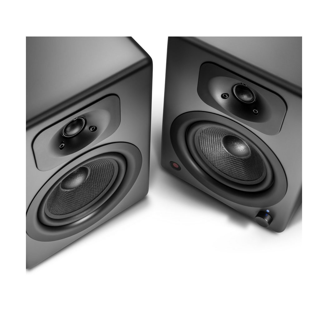 Reproduktory Wavemaster TWO NEO Stone gray