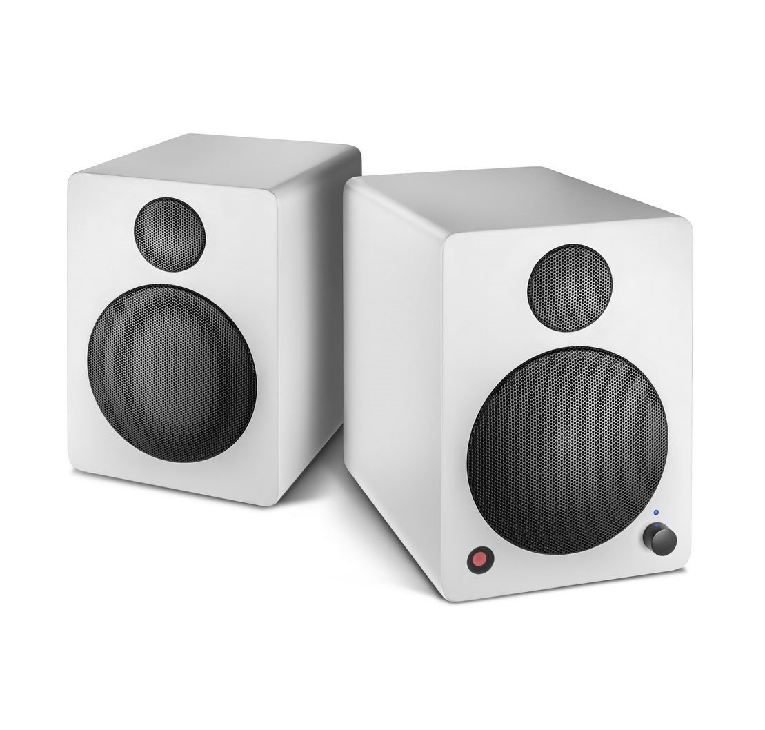 Reproduktory Wavemaster Cube Mini Neo Reproduktory Wavemaster Cube Mini Neo