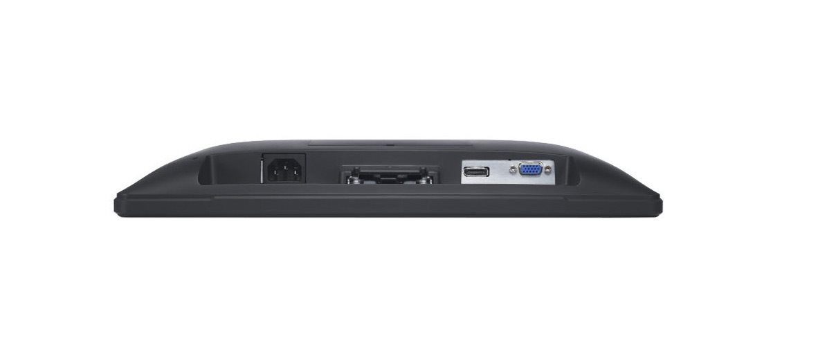 Dell P1715S