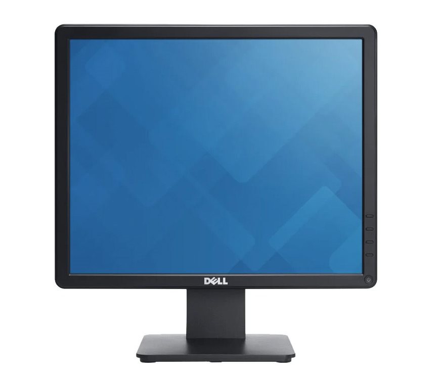 Dell P1715S