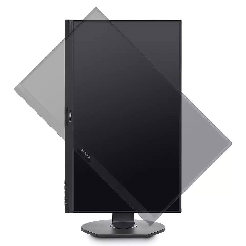 Philips 275B1