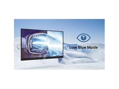 Philips 322E1C