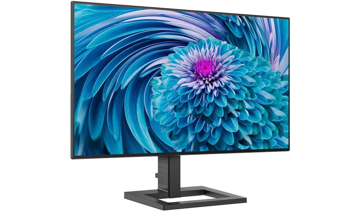 Philips 275E2FAE