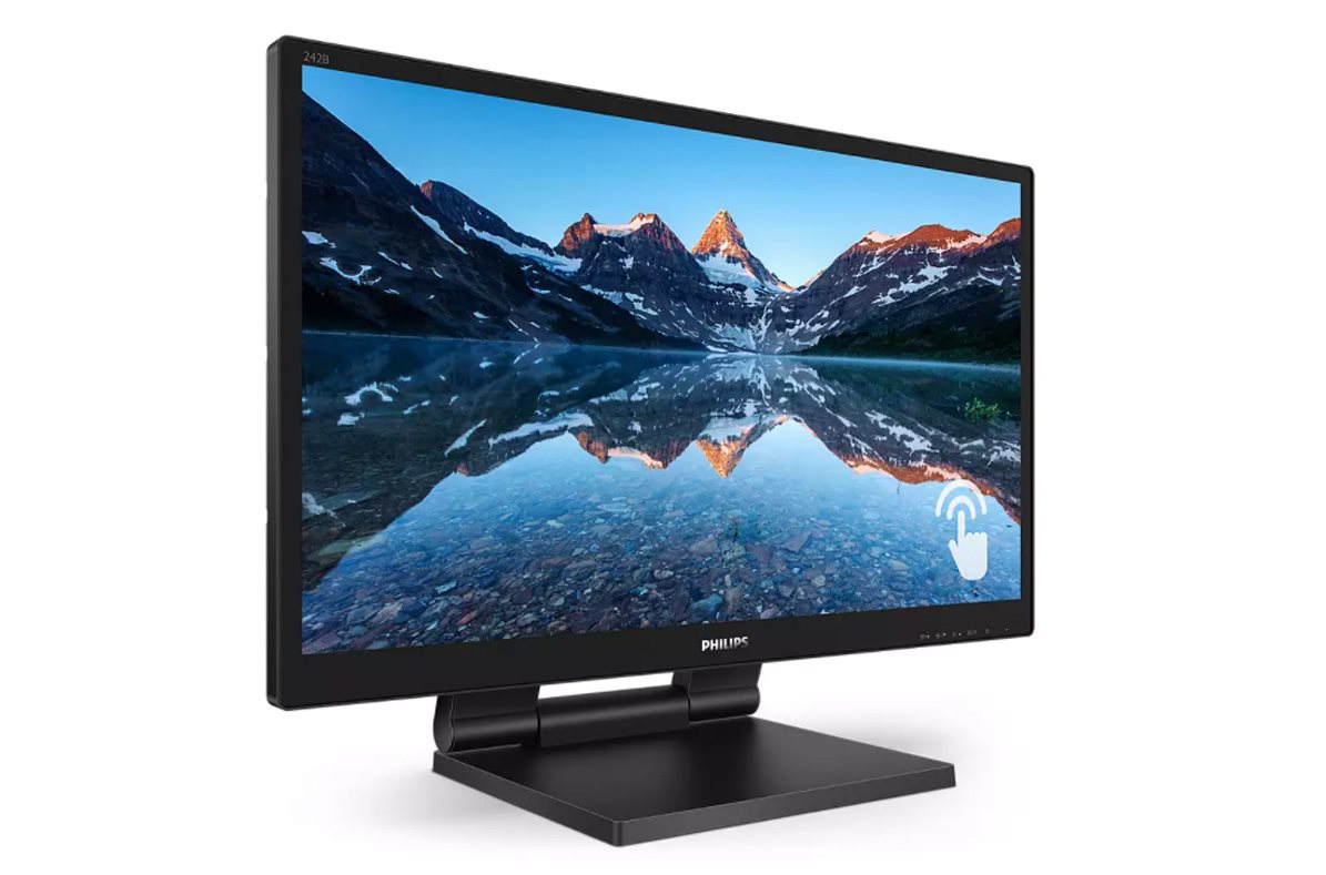 Philips 242B9T
