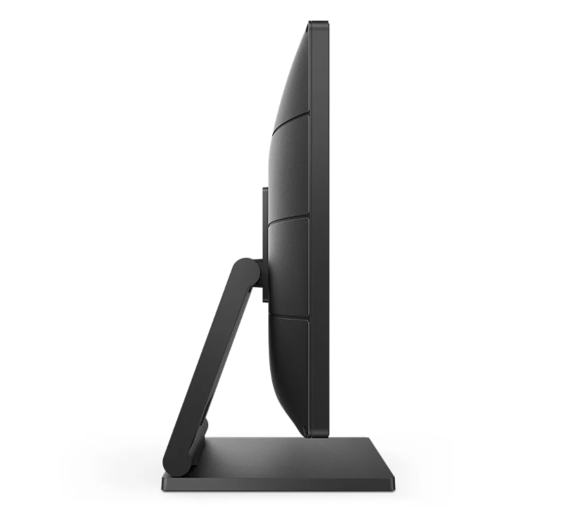 Philips 242B9T