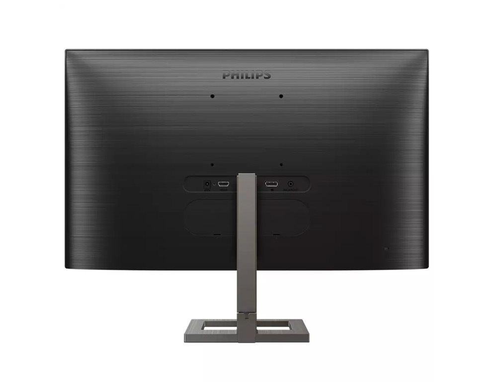 Philips 242E1GAEZ