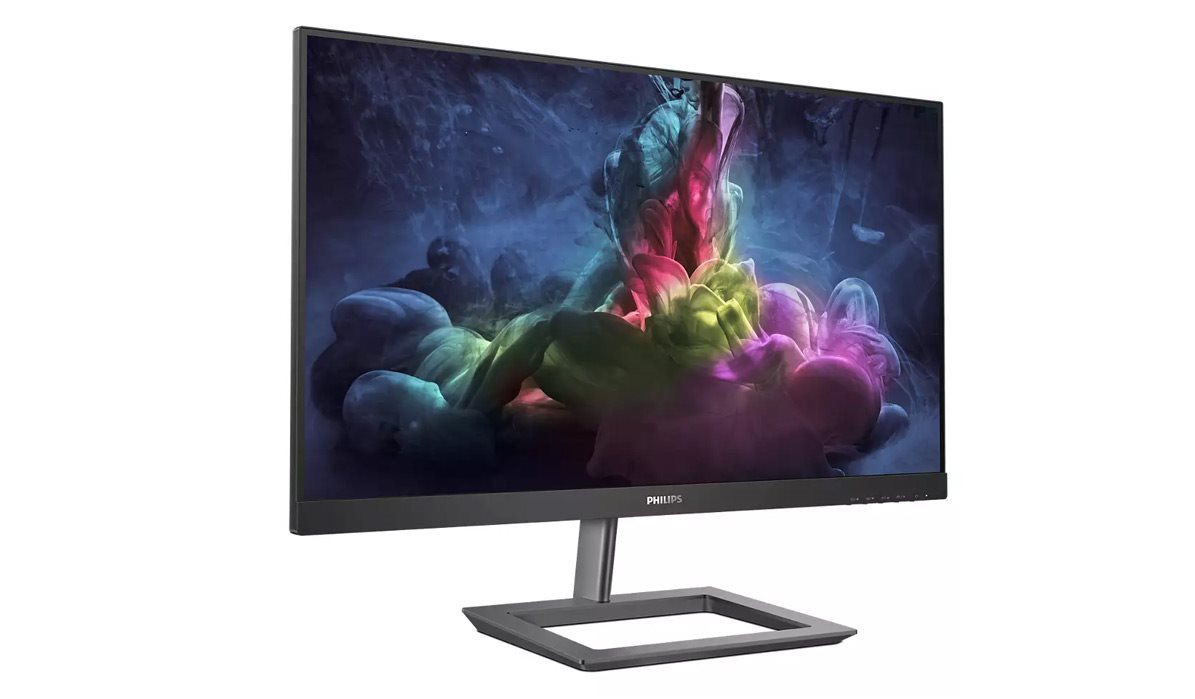 Philips 242E1GAEZ