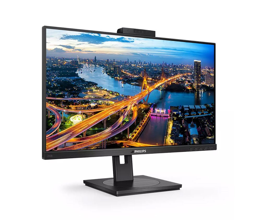 Philips 242B1H