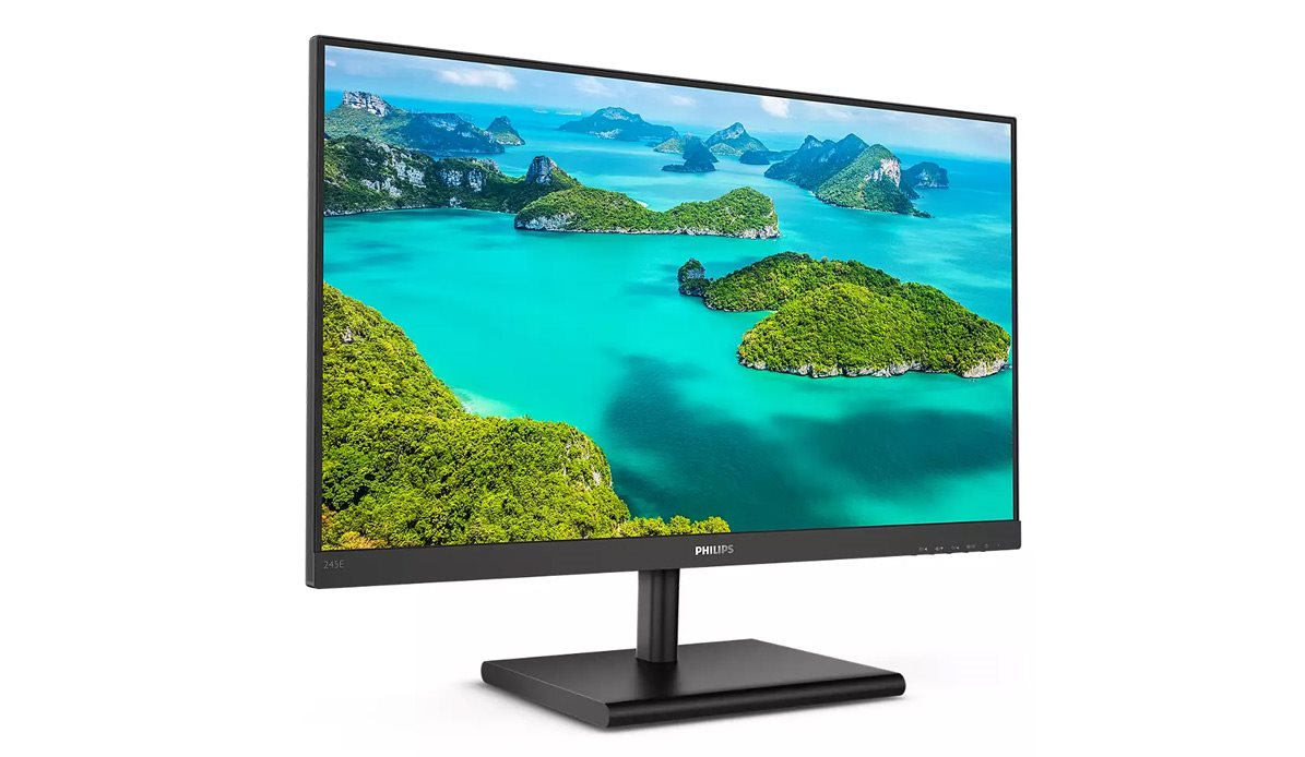 Philips 245E1S