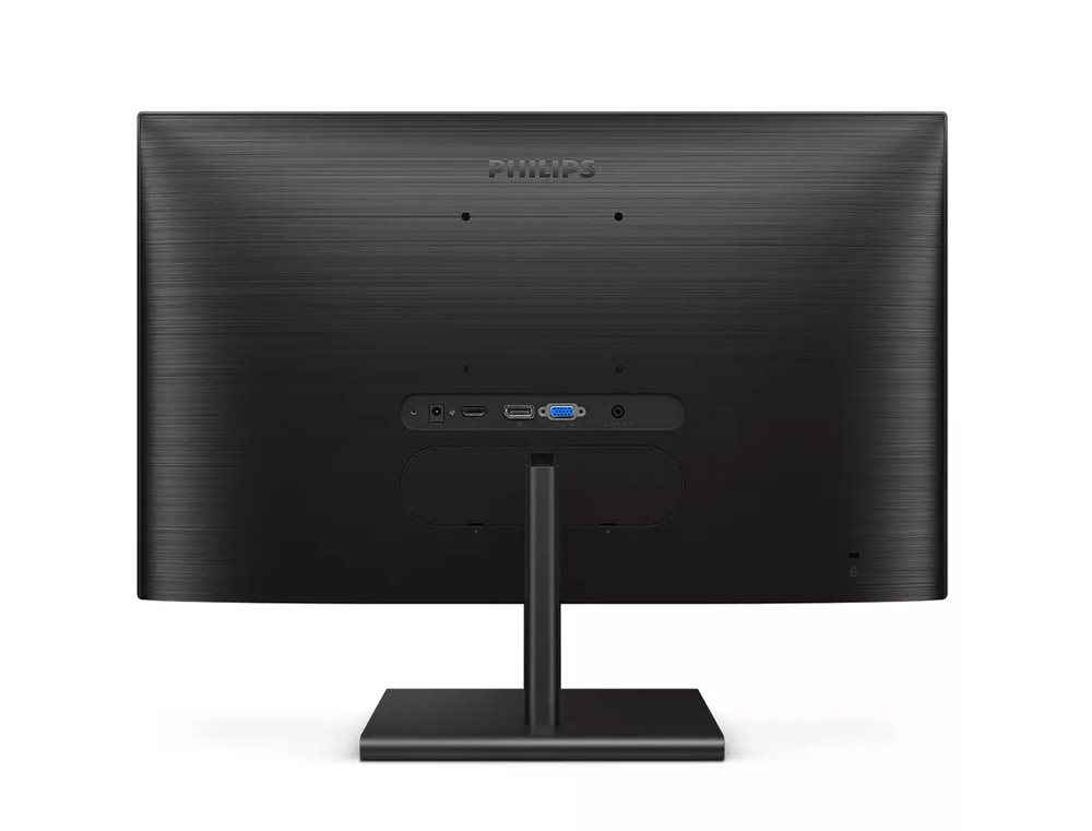 Philips 245E1S