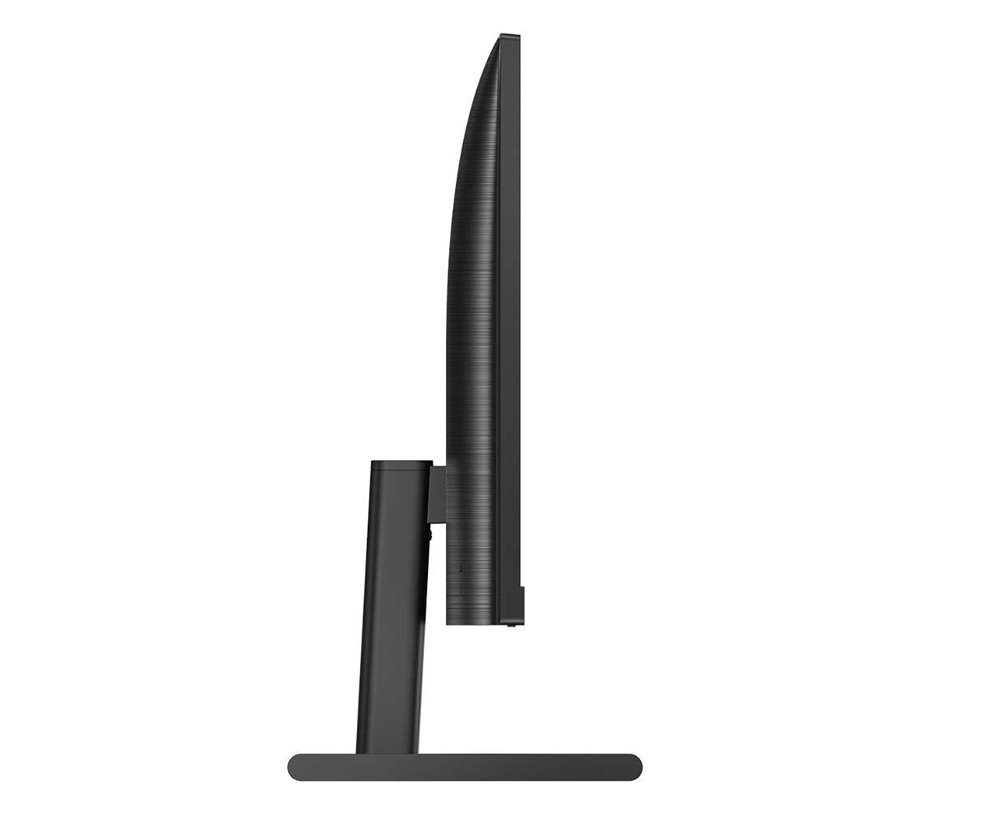 Philips 245E1S