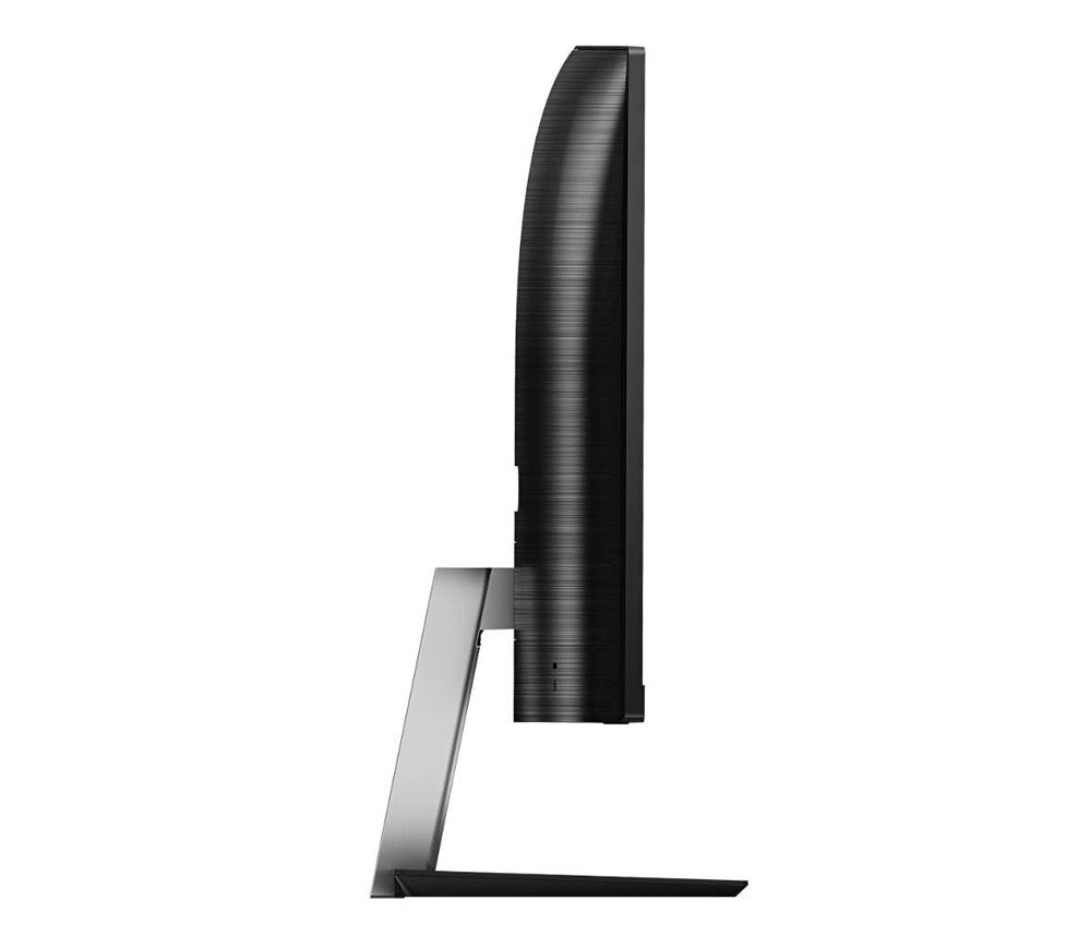Philips 322E1C