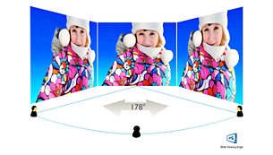 Philips 273V7QDAB