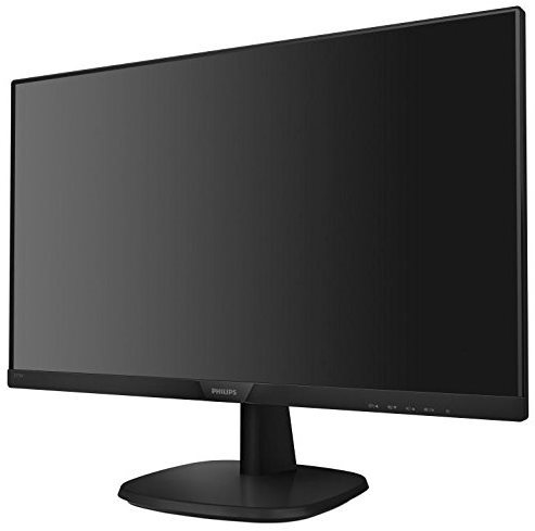 Philips 273V7QDAB Philips 273V7QDAB