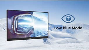 Philips 273V7QDAB