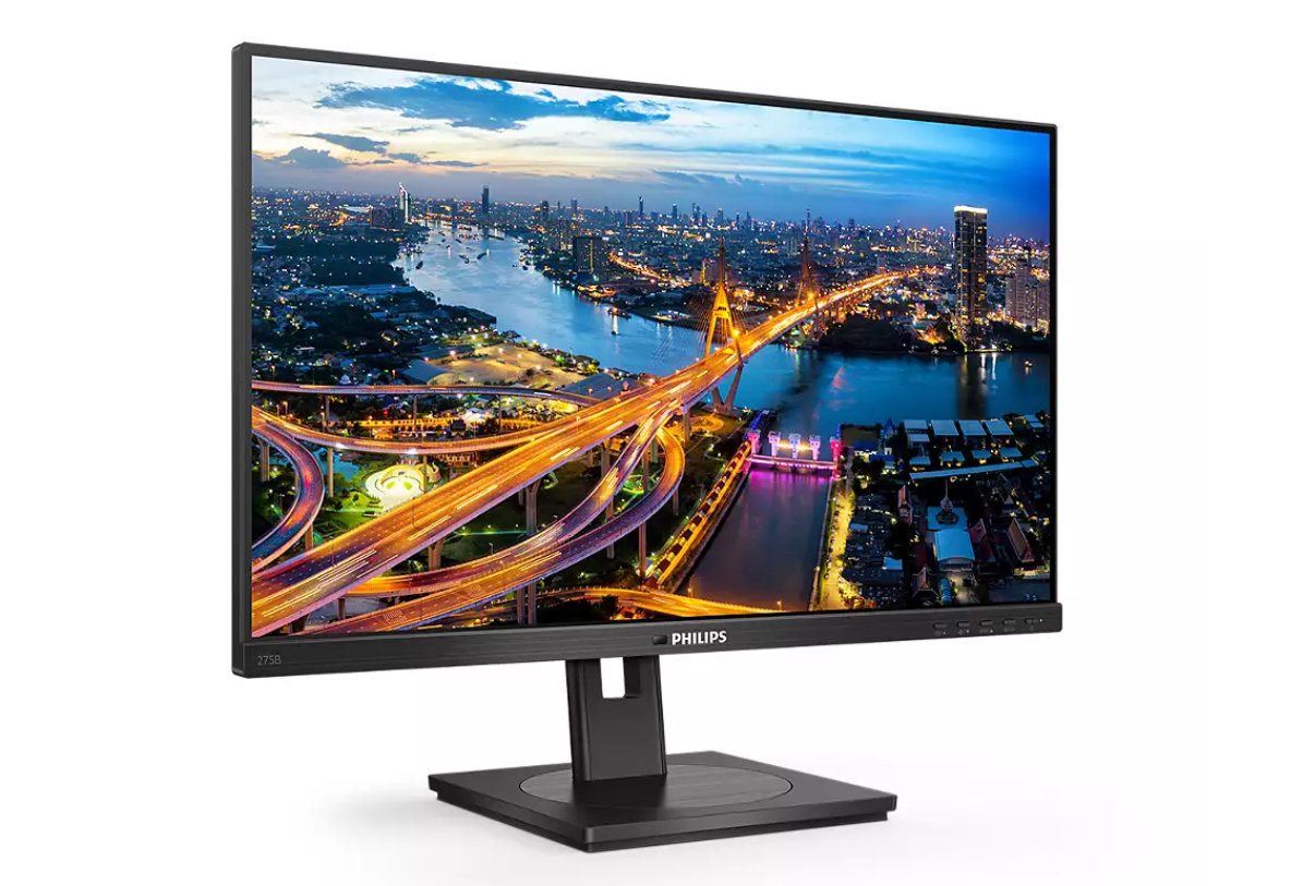 Philips 275B1