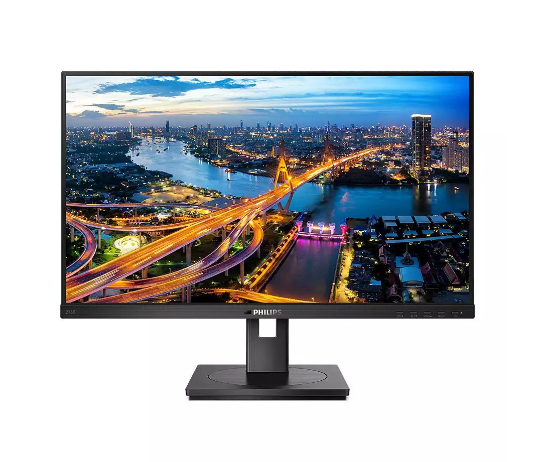 Philips 275B1