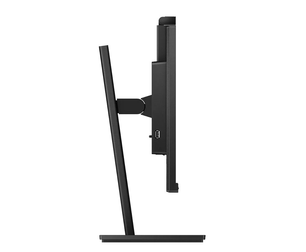 Philips 275B1H