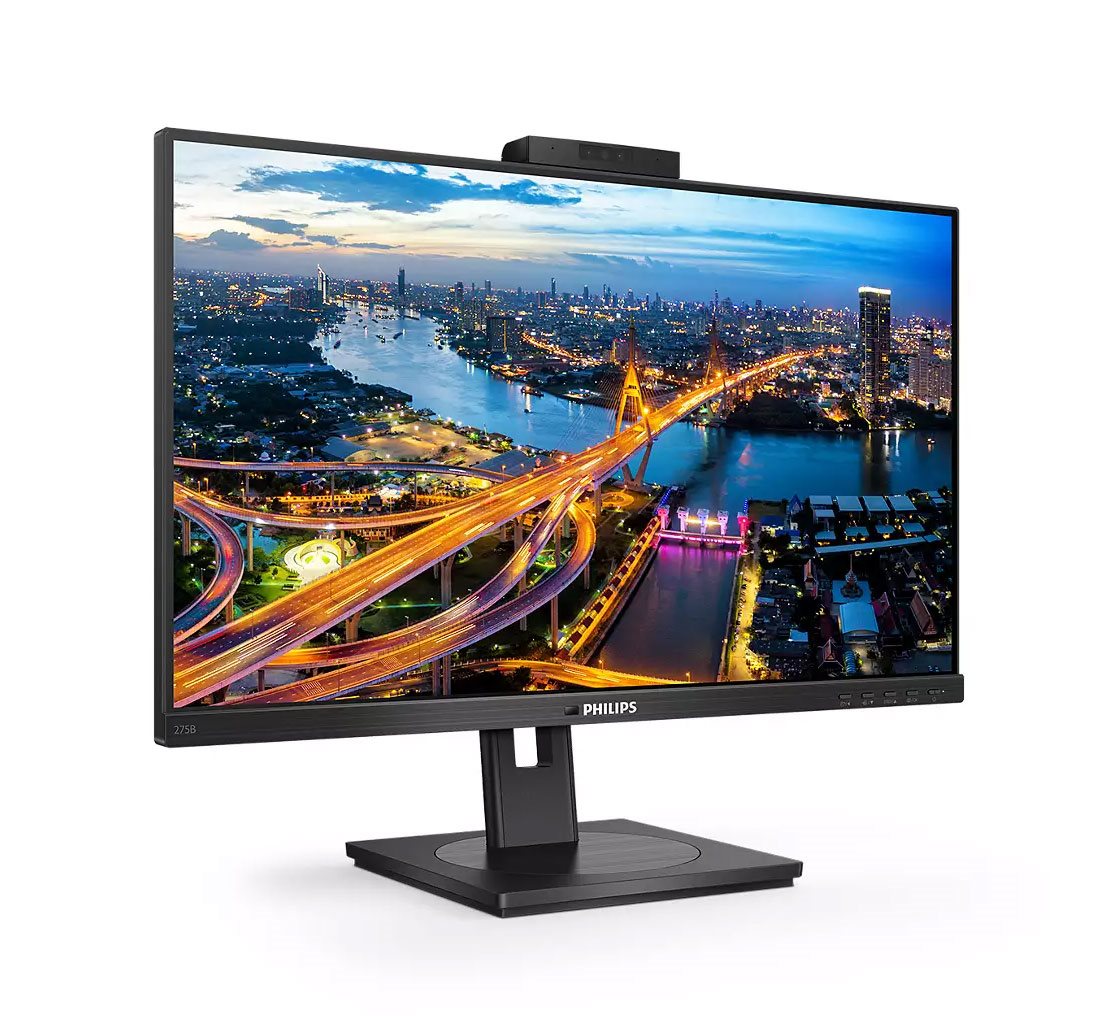 Philips 275B1H