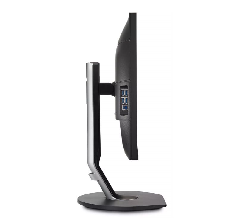 Philips 272B7QPJEB