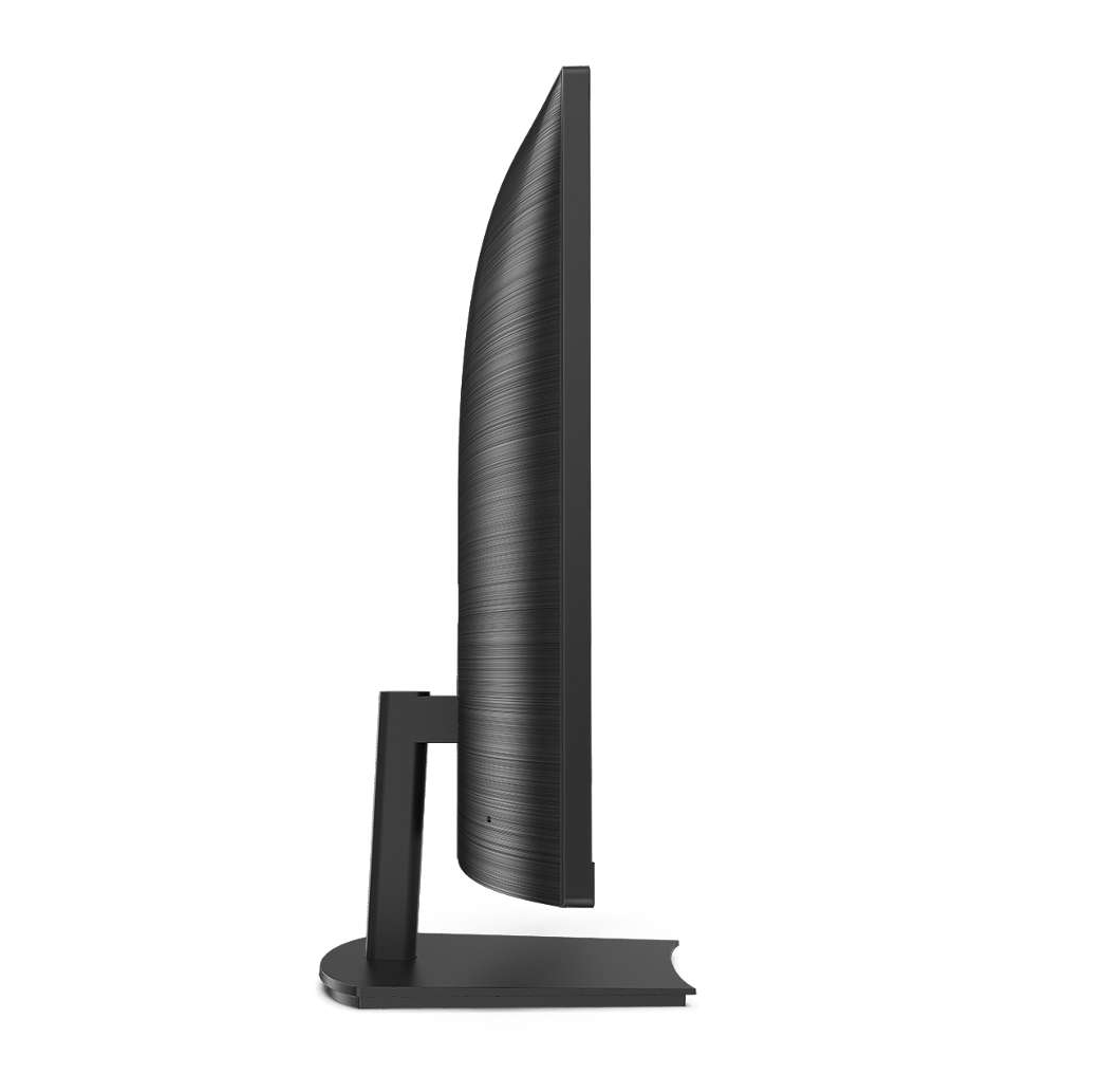 Philips 271E1SCA Philips 271E1SCA
