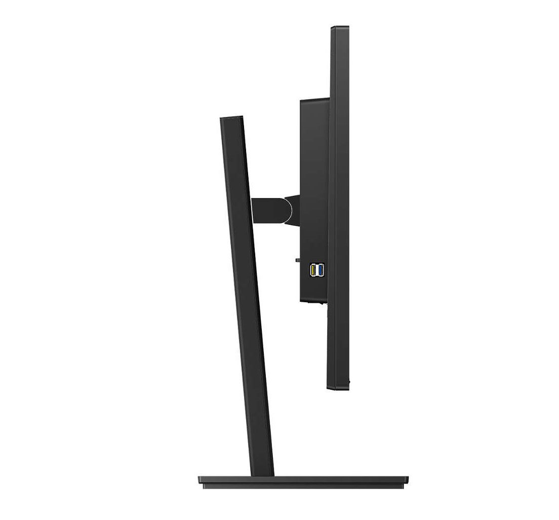 Philips 325B1L